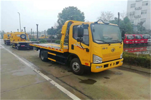 罗平附近24小时救援车电话