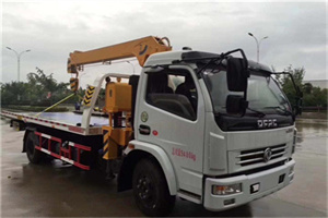 罗平24小时道路救援服务