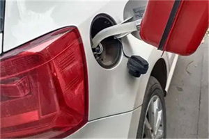 罗平24小时救援车收费标准