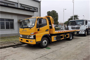 罗平车辆公路救援