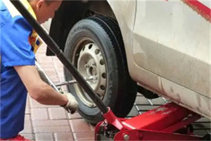 罗平附近拖车24小时服务热线电话