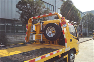 罗平附近汽车搭电救援电话