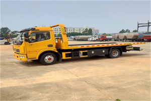 罗平高速公路汽车救援电话