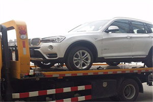 罗平拖车24小时服务电话