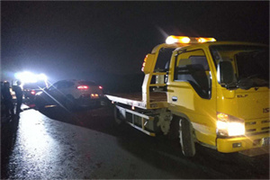 罗平24小时车辆搭电联系电话