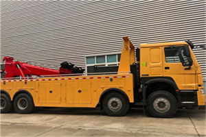 罗平道路救援公司