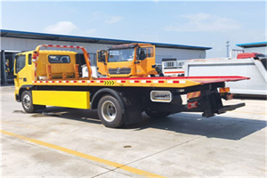 罗平附近吊车电话